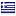 lifestyleandparenting.com is hosted in Greece